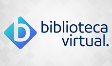 Biblioteca Virtual destaque