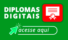 Diploma Digital IFG