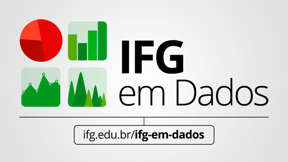 IFG em Dados