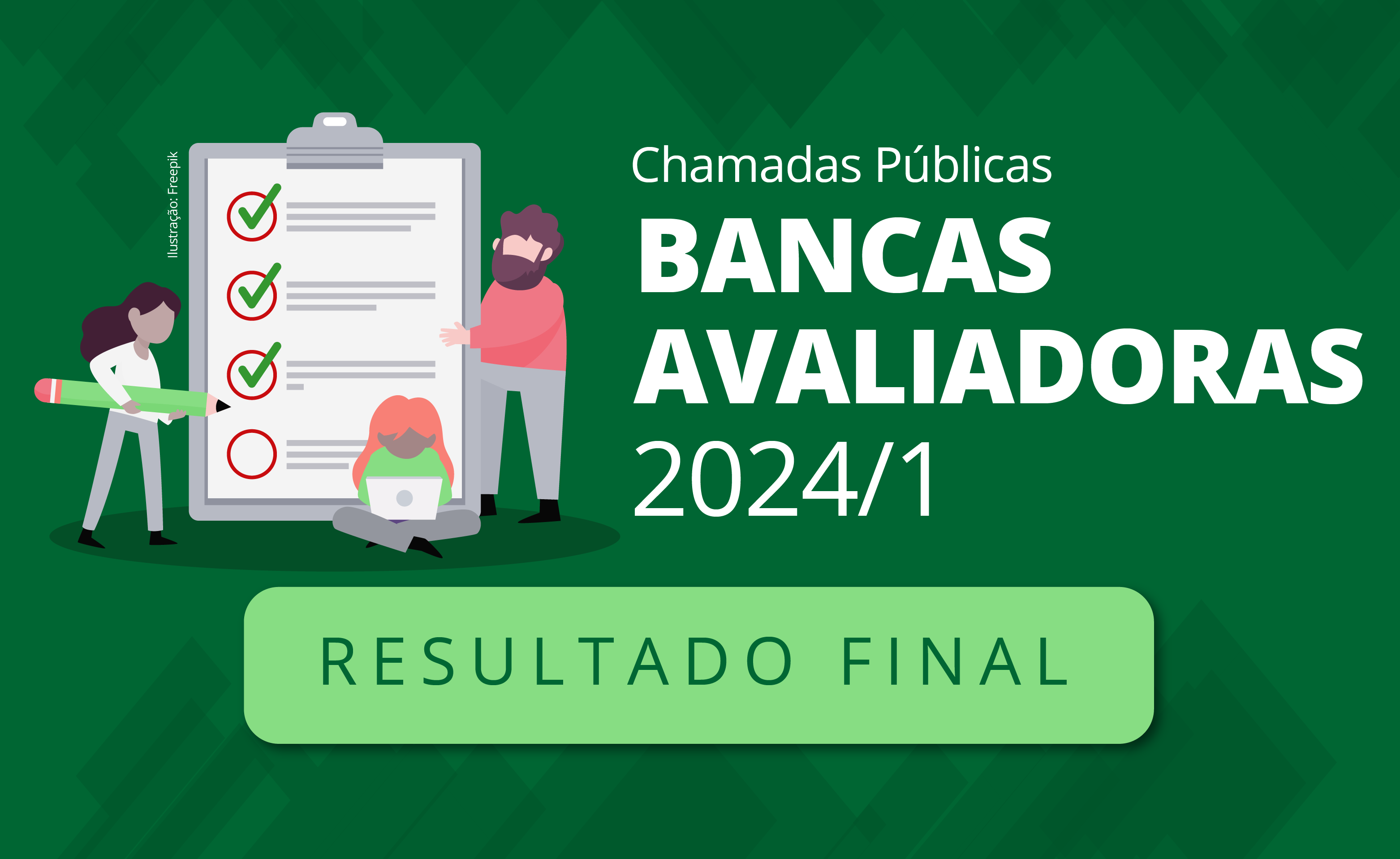 Bancas-Avaliadoras-2024-1-Resultado.png - 261.62 kb