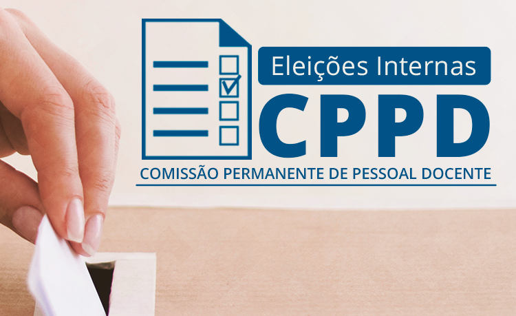 CPPD-destaque2020.png - 361.75 kb