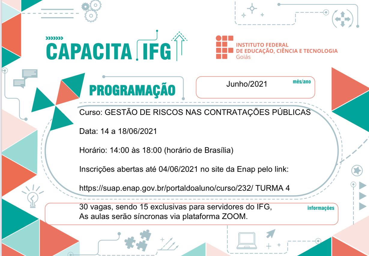 Capacita_IFG.jpeg - 108.17 kb