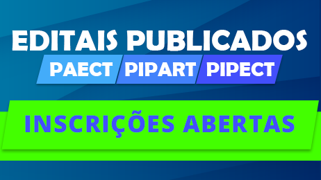 DESTAQUE-paect-pipart-pipect.png - 27.98 kb