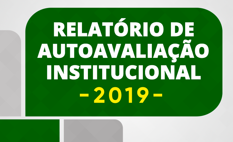 Destaque---Relatrio-de-autoavaliao-institucional-2019.png - 114.45 kb