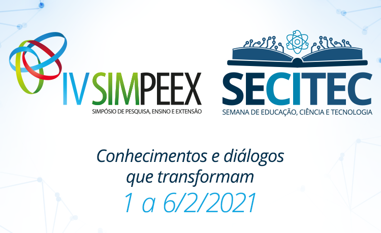 Destaque---SIMPEEX-e-SECITEC-2021.png - 97.79 kb