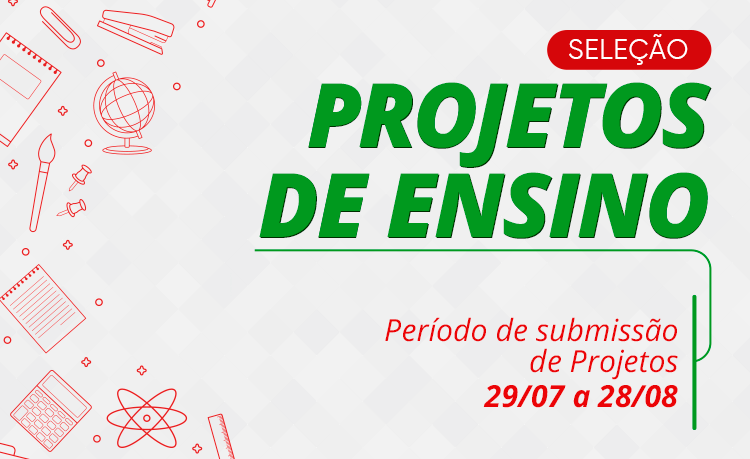Destaque---Seleo-Projetos-de-Ensino-Recovered.png - 107.4 kb
