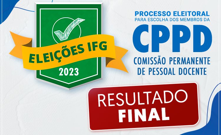 Destaque-CPPD2023-Final.png - 332.1 kb