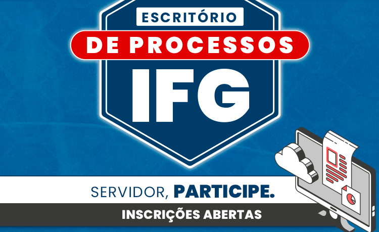 Destaque-EP-IFG.png - 239.79 kb