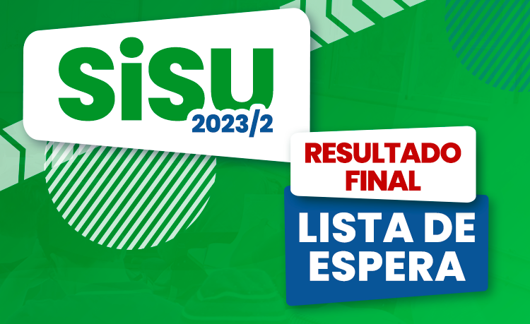 Destaque-SiSU2023-Final.png - 178.83 kb