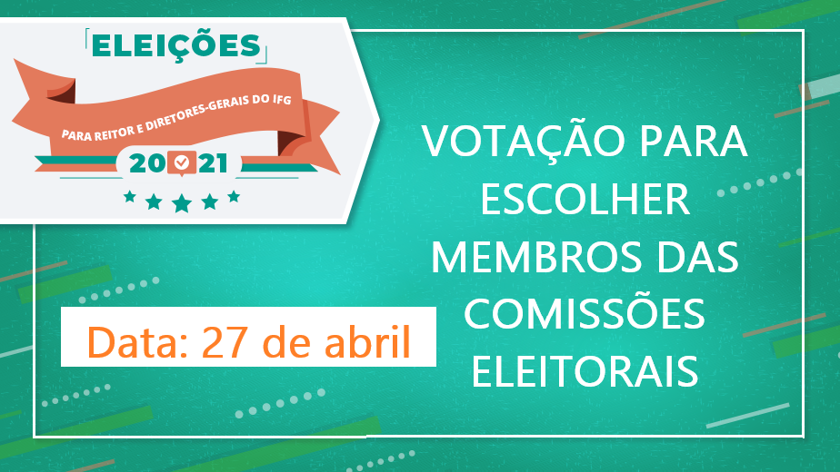 Eleicoes-2021-votao_comissao.png - 491.37 kb