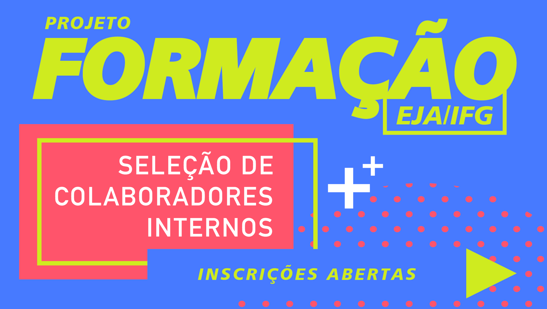 FORMACAO-Destaque-Inscricoes.png - 94.06 kb