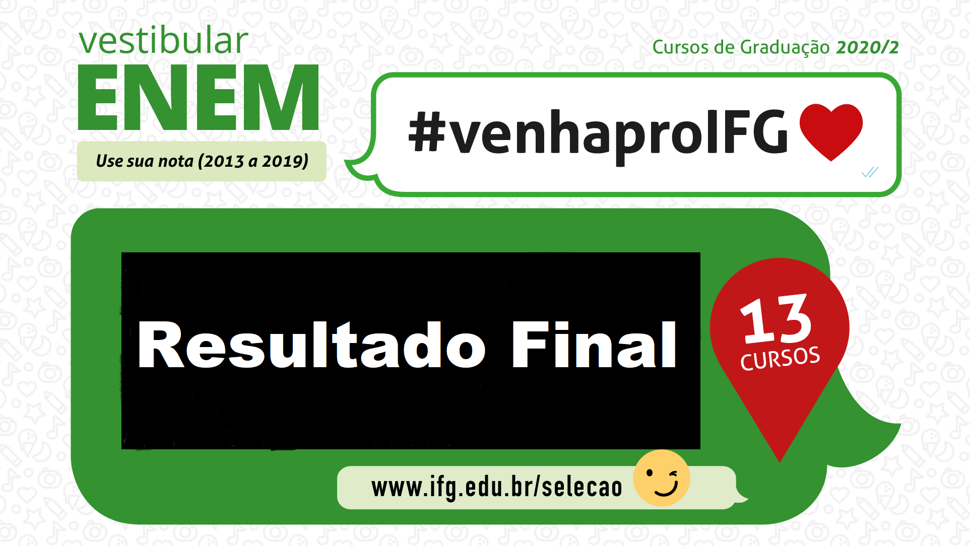 IFG-Vestibular-Enem-2020-2-Destaque-Resultadofinal.png - 203.08 kb