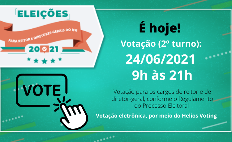 ADestaque_votacao_segundoturno.png - 331.99 kb
