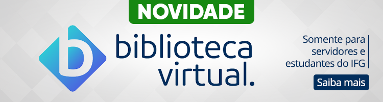 Banner---Biblioteca-Virtual.png - 104.65 kb