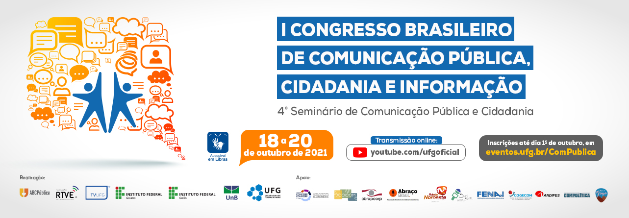 Logo_Comunicao_Congresso.jpg - 368.94 kb