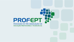 PROFEPET2020.png - 4.4 kb