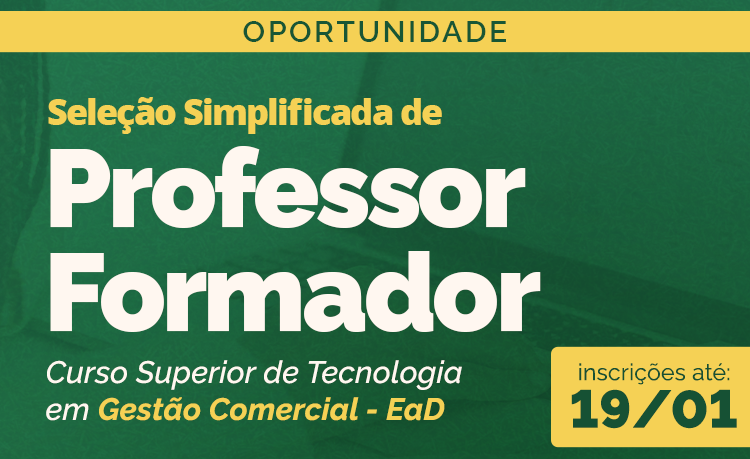ProfessorFormador-GestaocomercialEAD_.png - 312.13 kb