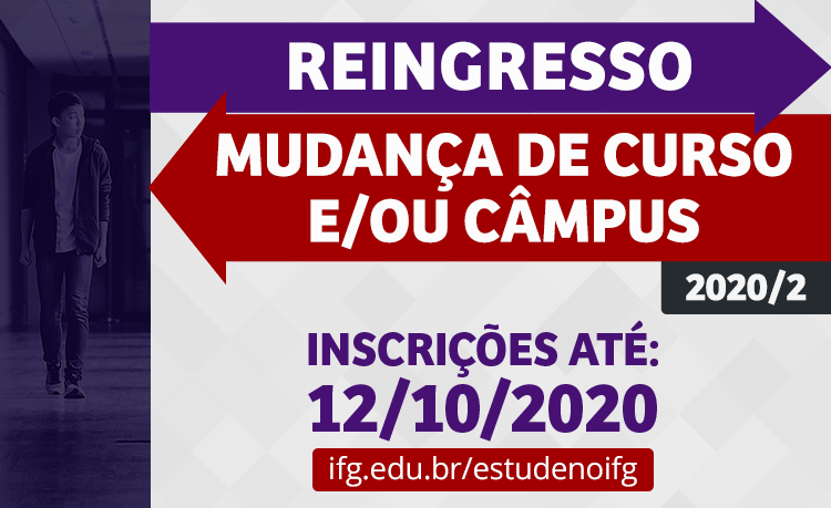 Reingresso-e-Mudana-de-Curso-2020-2-Destaque--Inscries.png - 127.72 kb