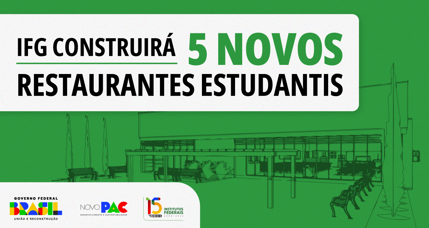 Restaurantes-PAC-Destaque.png - 2.13 MB