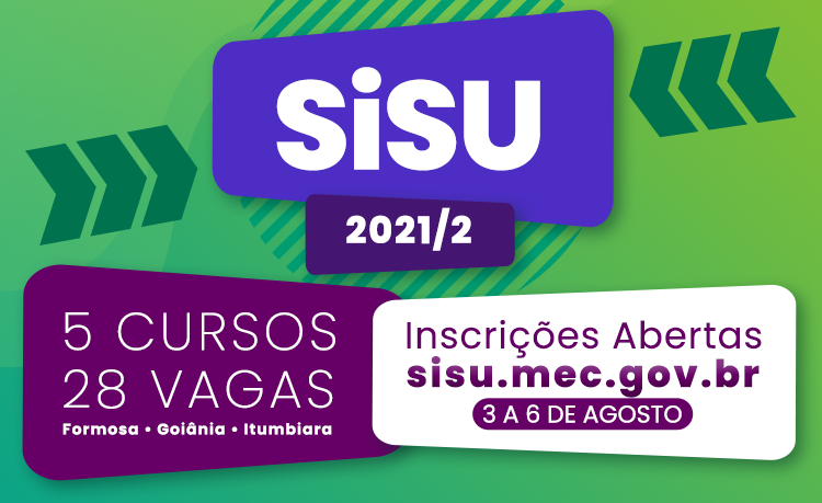 SISU--2021-2---Destaque-Inscricoes1.png - 150.59 kb