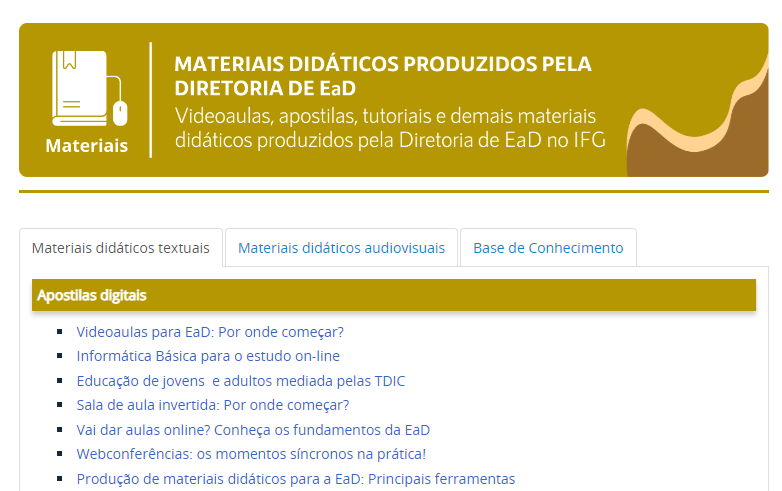 Materiais.png - 74.05 kb