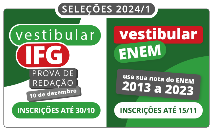 Vestibular-IFG-e-Enem-2024-1-Destaque.png - 74.89 kb