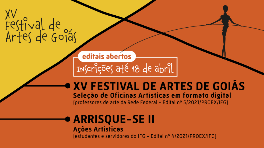 XV-Festival-de-Artes-Editais-Abril---Destaque.png - 73.84 kb