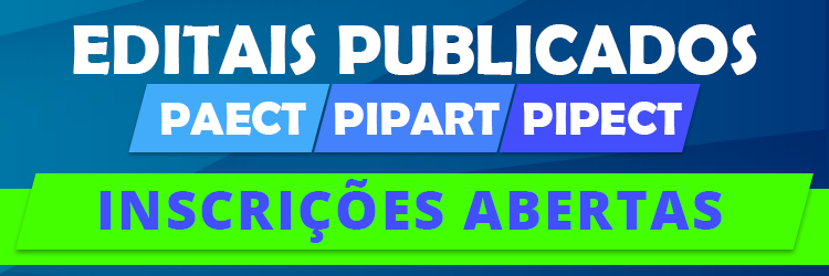 BANNER-paect-pipart-pipect.png - 35.24 kb