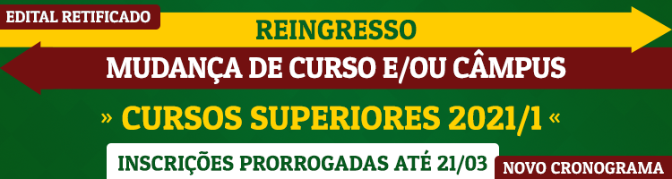 Banner---CURSOS-SUPERIORES-2021-1---REINGRESSO-MUDANA-DE-CURSO-EOU-CMPUS---Retificado.png - 68.2 kb