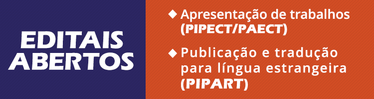 Banner---Editais-Abertos---PIPECT-PAECT-PIPART.png - 36.76 kb