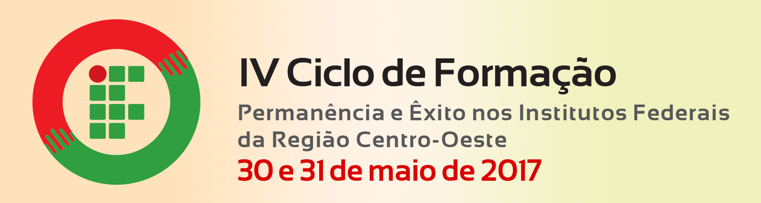 Banner---IV-Ciclo-de-Formao---Novo-Portal.png - 2.29 MB