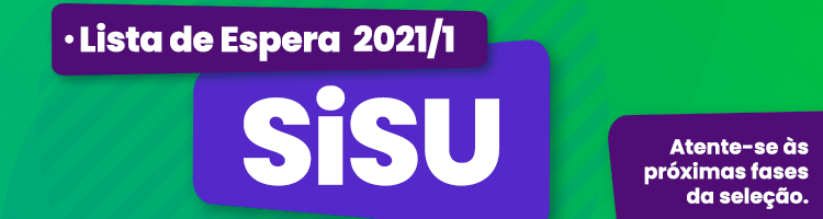 Banner---SiSU-Lista-de-espera-2021-1.png - 60.2 kb