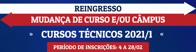 Banner---TECNICOS--2021-1---Reingresso-e-Mudana-de-Curso.png - 69.1 kb
