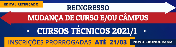 Banner---TECNICOS--2021-1---Reingresso-e-Mudanca-de-Curso.png - 64.23 kb