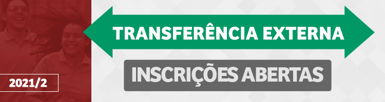 Banner---Transferencia-2021-2.png - 55.39 kb