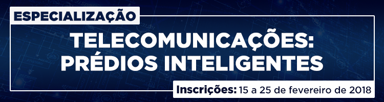 Banner-Especializao-Telecomunicaes.png - 159.45 kb