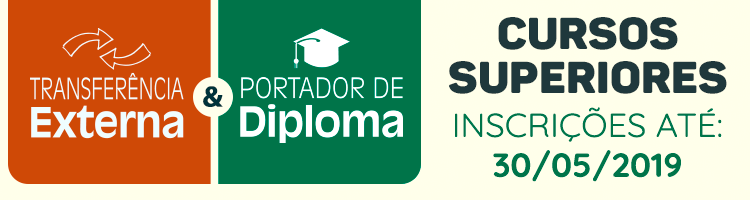 Banner-Portal---Portador-de-Diploma--Transferncia-Externa-2019-2.png - 47.22 kb