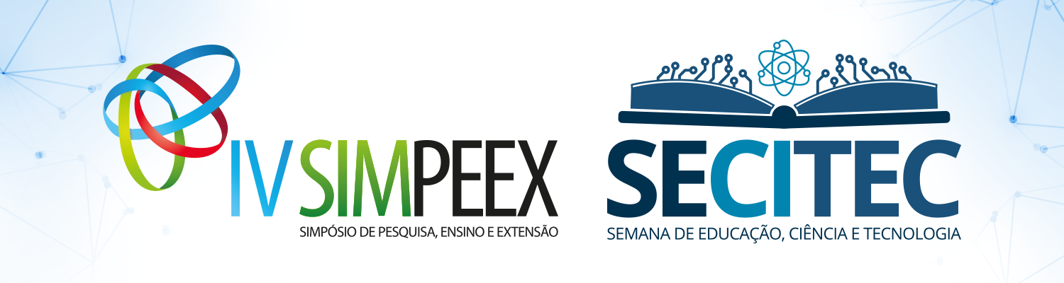 Banner-Portal---SIMPEEX-e-SECITEC-2021.png - 163.2 kb