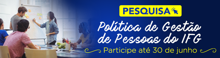 Banner-portal---Pesquisa---Politica-de-Gesto-de-Pessoas.png - 141.42 kb
