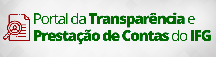 Banner-site---Portal-da-Transparncia-e-Prestao-de-Contas-do-IFG.png - 84.35 kb
