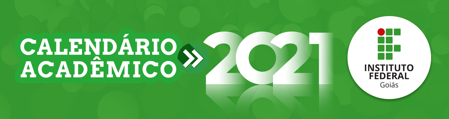 Calendrio-2021-Banner.png - 118.27 kb
