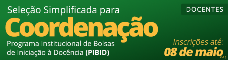 Coordenacao-pibid-banner.png - 158.71 kb