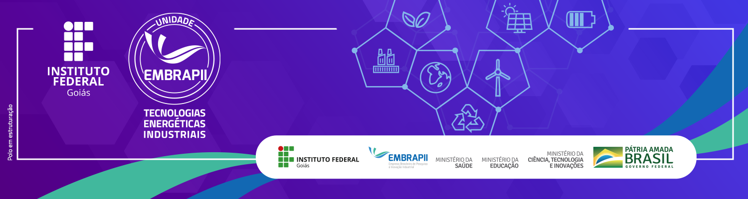 EMBRAPII-IFG--banner.png - 198.2 kb