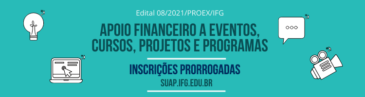 Extensao_banner-prorrogao.png - 31.07 kb