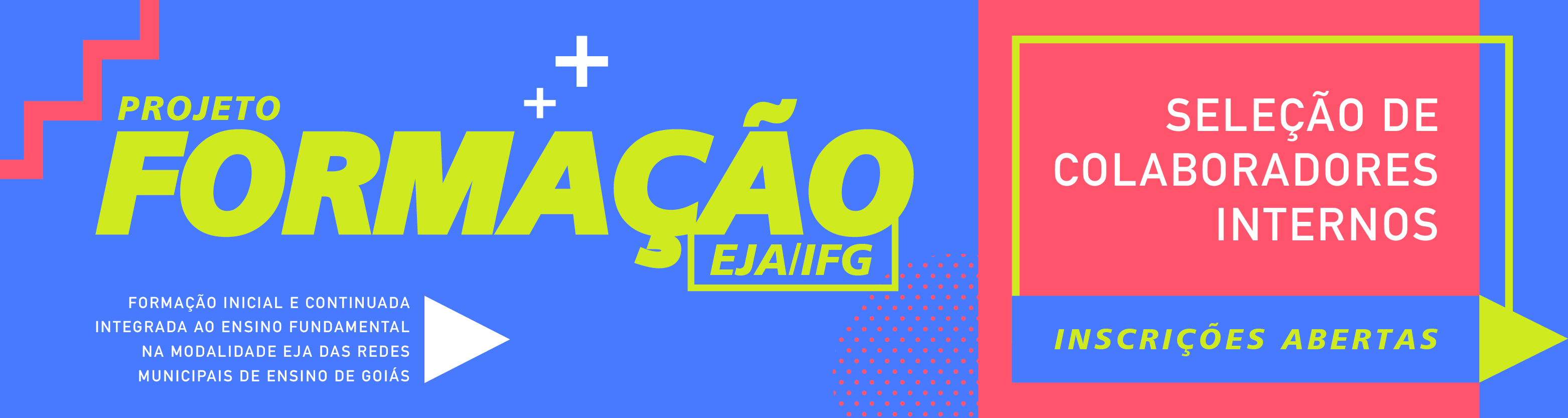 FORMACAO-Banner-Inscricoes.png - 120.07 kb