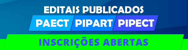PAECT-PIPART-PIPECT.png - 33.53 kb