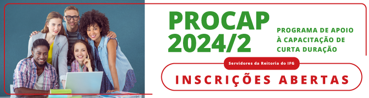 Procap-2024-2