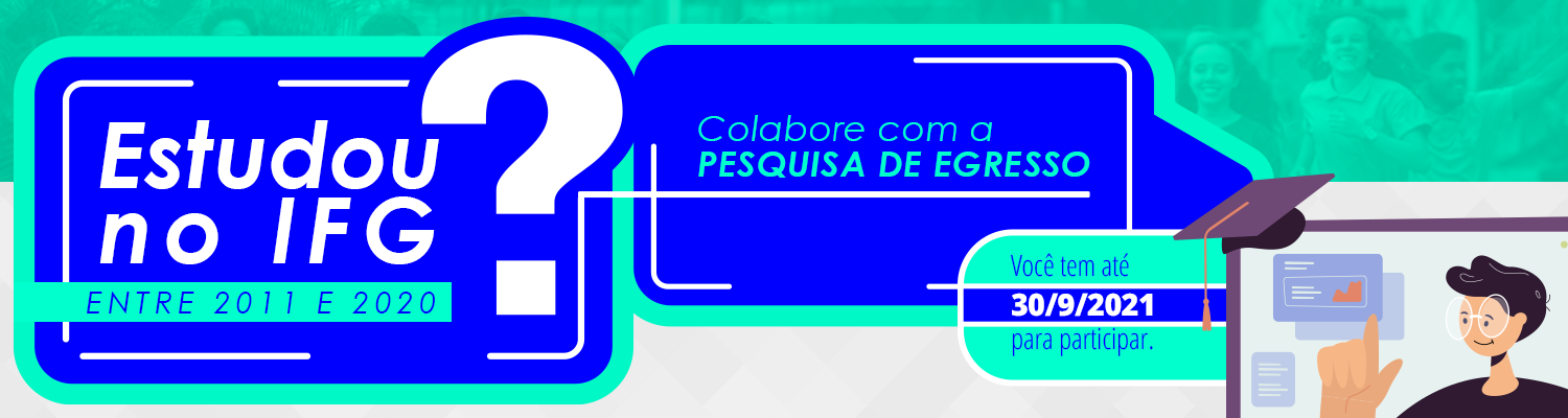 Pesquisa-Egressos-2021-Banner.png - 129.16 kb