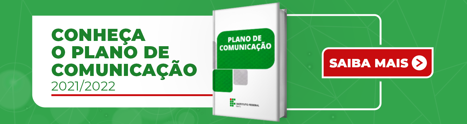 Plano-Comunicacao--Banner.png - 180.17 kb