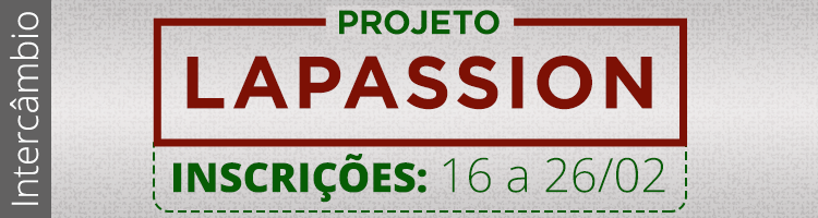 Projeto-LAPASSION-Banner.png - 181.11 kb